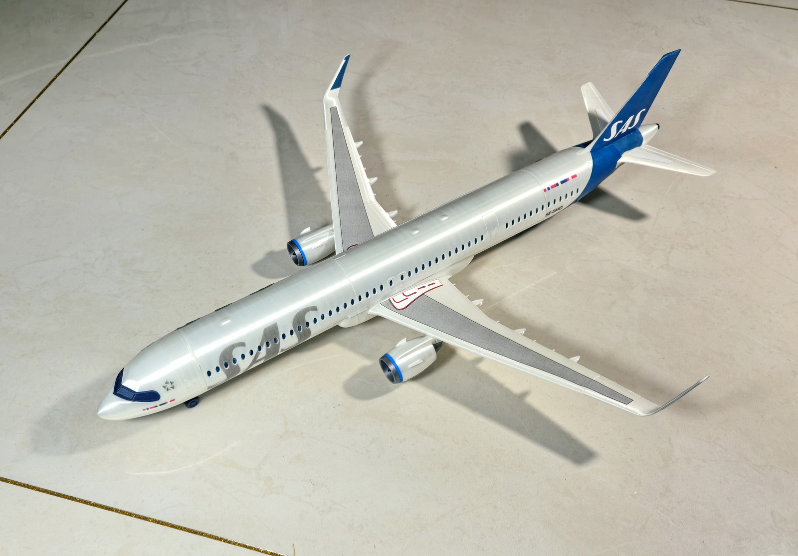 プログラム30リニューアル新品未使用！ メナード」夏と冬の特別ケア“プログラム30”をリニューアル フリーズ