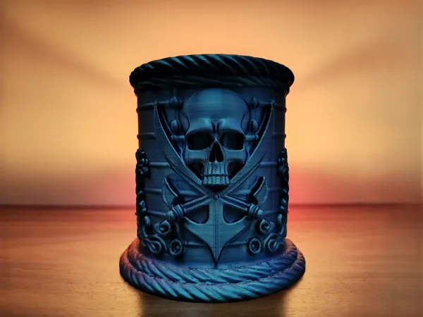 https://makerworld.bblmw.com/makerworld/model/US2c3ff277bf02ef/design/2025-08-06_7dfe2bd4307228.png