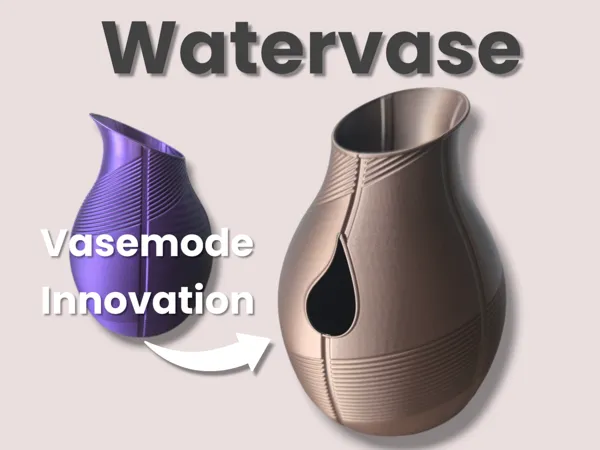 https://makerworld.bblmw.com/makerworld/model/US2c40060a2aa228/design/2024-10-14_17b12cdeacf64.png