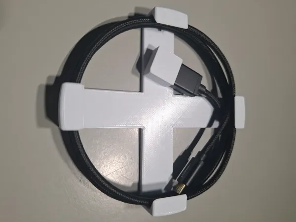 https://makerworld.bblmw.com/makerworld/model/US2c400f591e67fa/design/53f49548f4ab3bfe.jpg