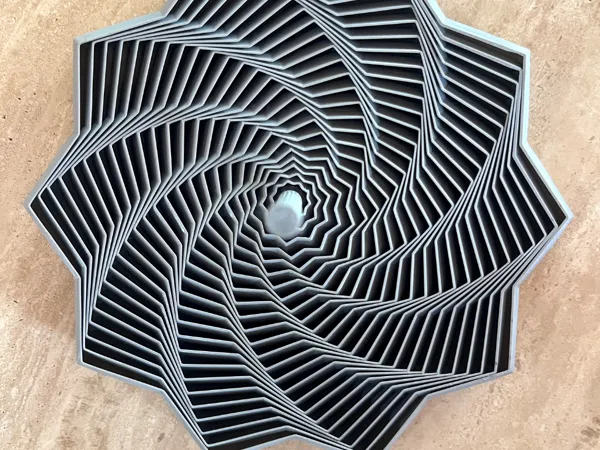 https://makerworld.bblmw.com/makerworld/model/US2c40532aefd844/design/2026-01-17_ef8f825c74af9.jpg