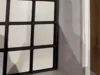 0.24mm layer, 2 walls, 15% infill
