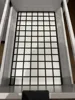 0.24mm layer, 2 walls, 15% infill