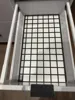 0.24mm layer, 2 walls, 15% infill