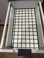 0.24mm layer, 2 walls, 15% infill