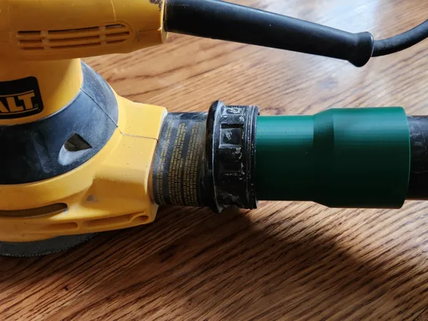 https://makerworld.bblmw.com/makerworld/model/US2c406b6632a817/design/2025-09-24_792a6a0300a408.jpg
