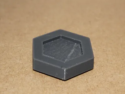 Gravitrax Highstone/ Gravitrax Spacer