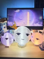 灯罩17cm