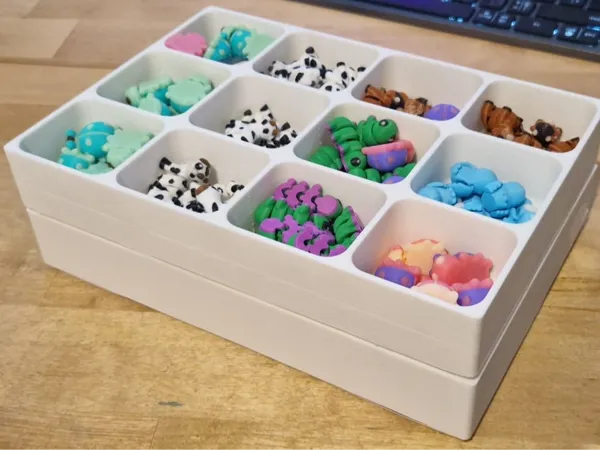 https://makerworld.bblmw.com/makerworld/model/US2c40c107eacff1/design/d53f4e707e32e64a.jpeg