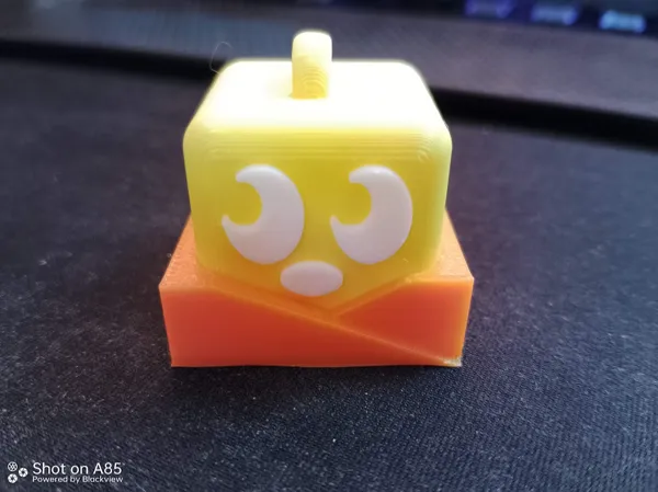 https://makerworld.bblmw.com/makerworld/model/US2c40c21b948820/design/2025-06-23_07acc39f56a58.jpg