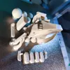 0.08mm layer, 2 walls, 15% infill