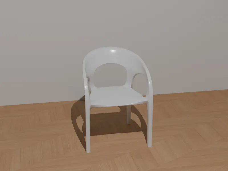 chair design