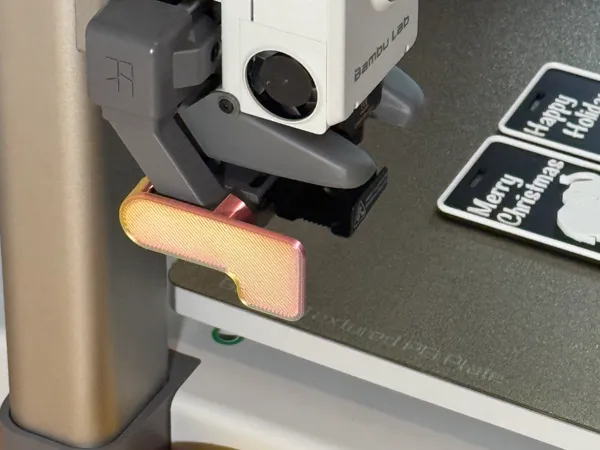 https://makerworld.bblmw.com/makerworld/model/US2c41318217b0f3/design/2024-11-13_51993019c73838.jpeg