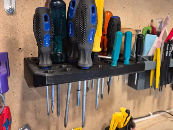https://makerworld.bblmw.com/makerworld/model/US2c4185c33ccfce/design/2025-12-29_8707c95f41d548.jpg