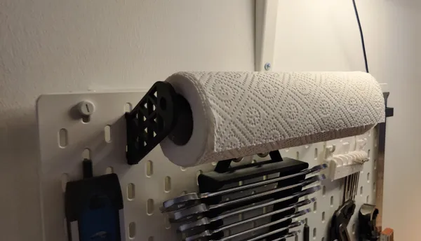 https://makerworld.bblmw.com/makerworld/model/US2c418bd6507c40/design/2024-07-23_2vokupousy8r.jpg
