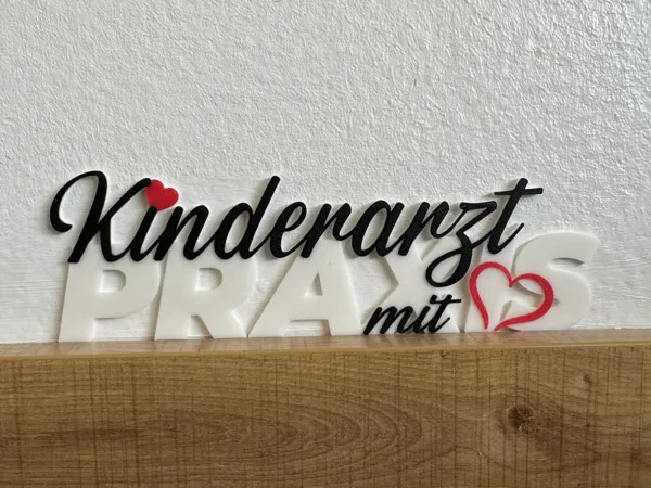https://makerworld.bblmw.com/makerworld/model/US2c42038febf91/design/2025-12-18_6ad45f045406e.jpeg
