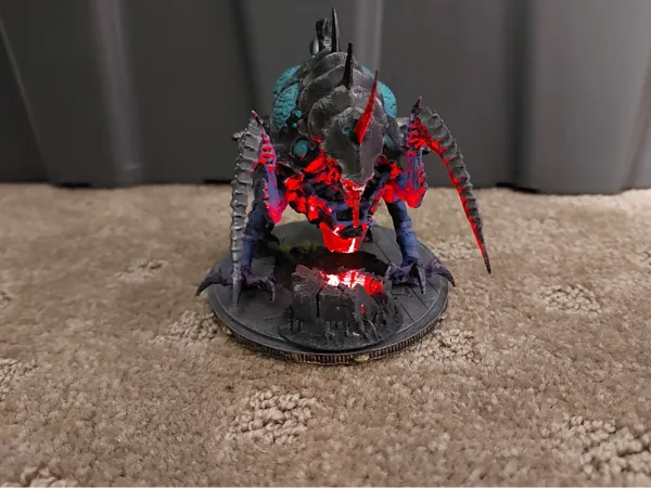 https://makerworld.bblmw.com/makerworld/model/US2c421626775a40/design/540cb0a2a017fc05.jpg