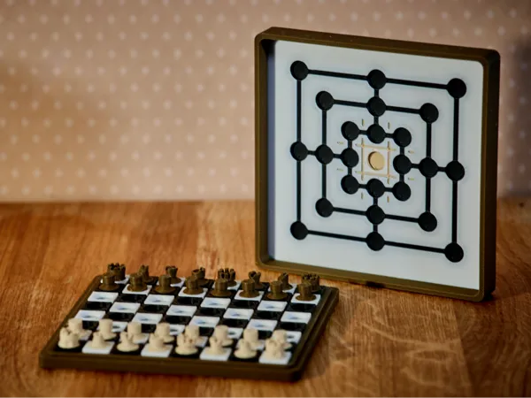https://makerworld.bblmw.com/makerworld/model/US2c42487c620ba6/design/2026-01-06_f31d23cc524f48.jpg