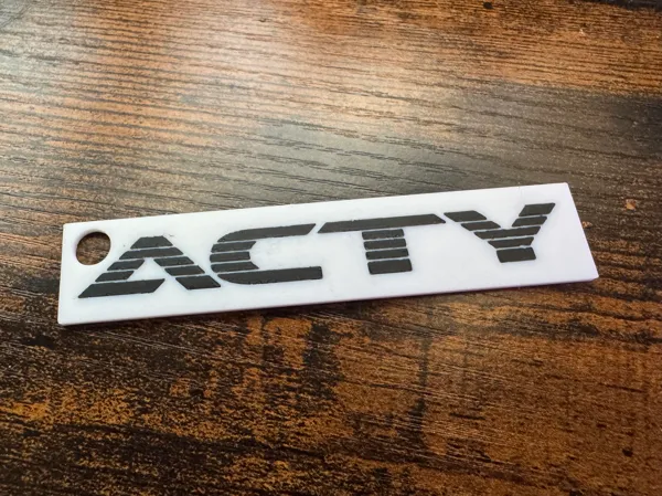 https://makerworld.bblmw.com/makerworld/model/US2c42e58317350e/design/2025-07-02_0baf2c7efec5e8.jpg