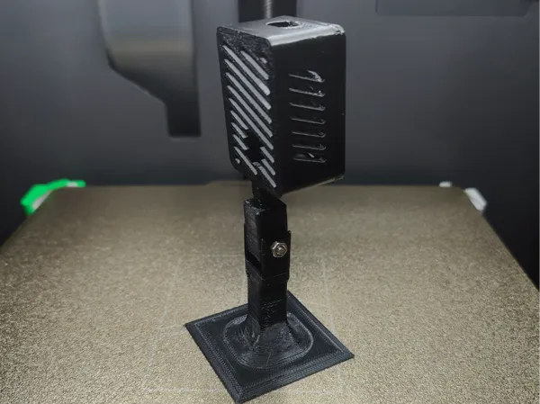 https://makerworld.bblmw.com/makerworld/model/US2c42faa165a572/design/2024-06-22_a18c9a12c1a63.jpg
