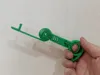 Long