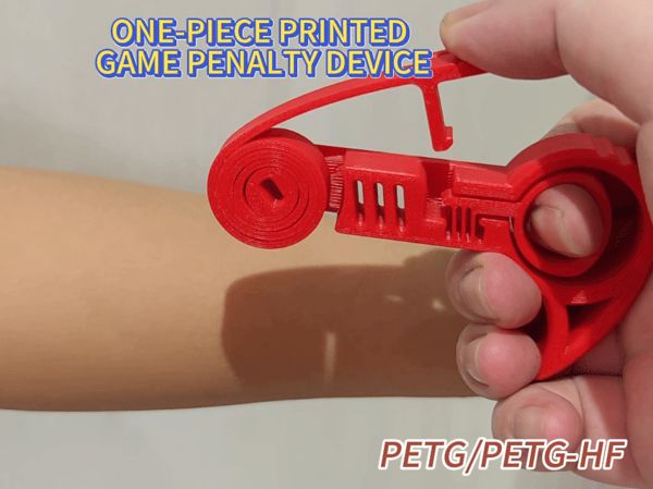https://makerworld.bblmw.com/makerworld/model/US2c434fc572e81b/design/549a025896ec8be5.gif