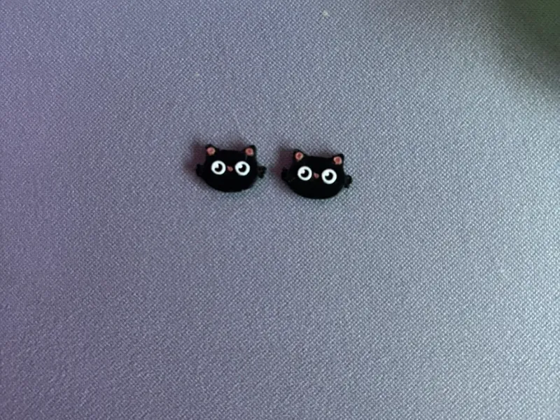 gatito