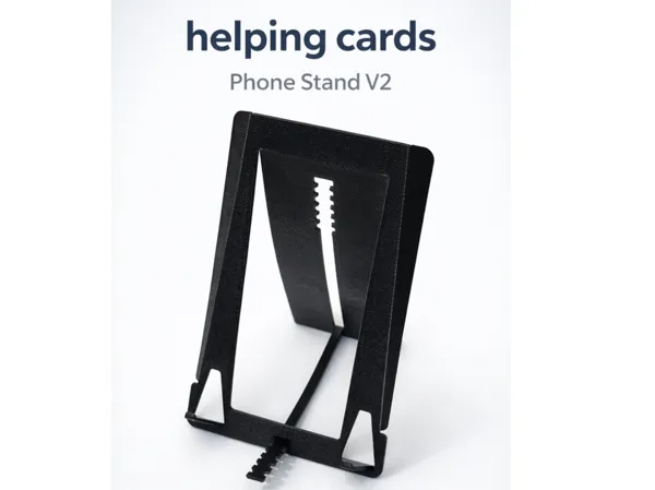 https://makerworld.bblmw.com/makerworld/model/US2c43f8f6021fba/design/2026-01-20_5e8440012109a8.png
