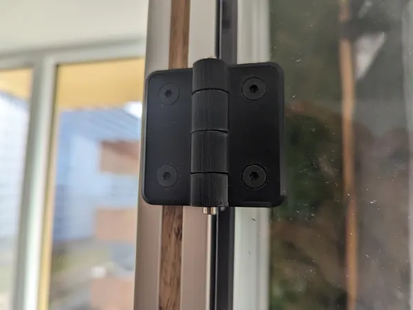 https://makerworld.bblmw.com/makerworld/model/US2c440a67109f0b/design/2024-02-01_df075cc1689678.jpg