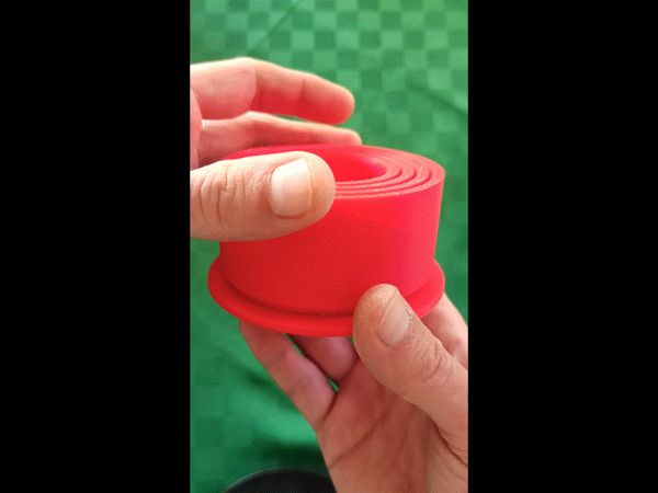 https://makerworld.bblmw.com/makerworld/model/US2c441e8cce8396/design/2024-10-18_4cefa33f09578.gif