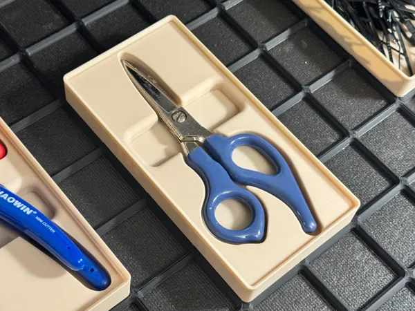 https://makerworld.bblmw.com/makerworld/model/US2c445fd3b43e35/design/30519097df33b889.jpg