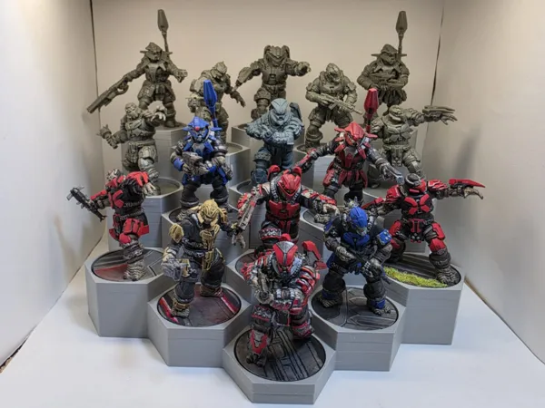 https://makerworld.bblmw.com/makerworld/model/US2c44668ddeb837/design/13beeb78546c7909.jpeg