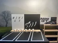 0.2mm 层高, 2 层墙, 15% 填充
