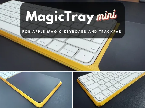 https://makerworld.bblmw.com/makerworld/model/US2c447914adba6e/design/2025-04-06_e1bf04c7114b6.png