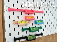 0.1mm 层高, 2 层墙, 20% 填充