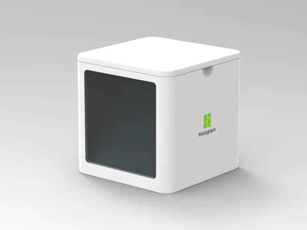 https://makerworld.bblmw.com/makerworld/model/US2c44951c06826b/design/2025-01-02_3f5451a3e3cd3.png