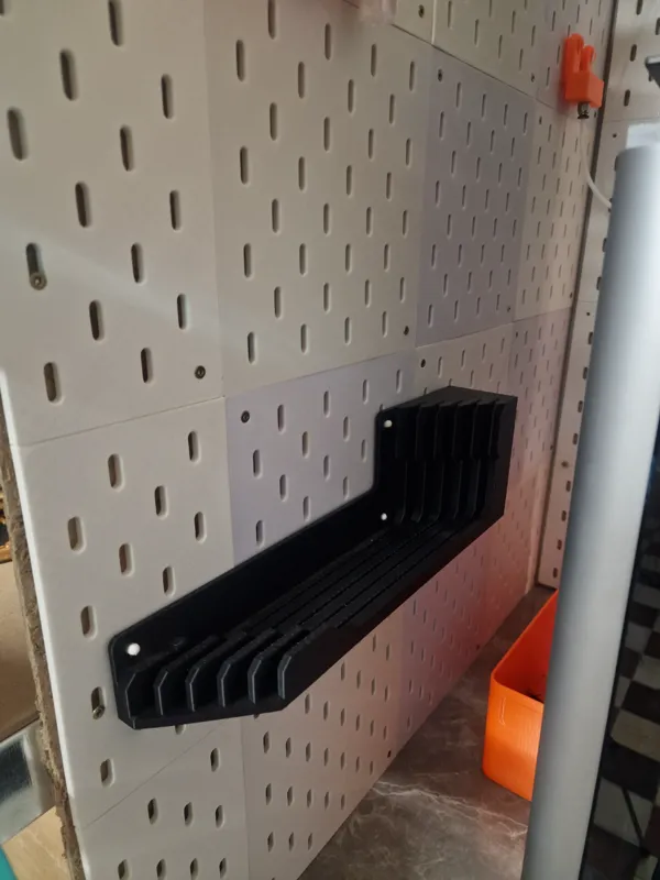 https://makerworld.bblmw.com/makerworld/model/US2c453966e39ce4/design/2024-03-19_a3a9d72110002.jpg