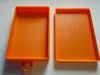 0.2mm layer, 3 walls, 15% infill