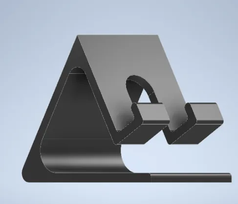 https://makerworld.bblmw.com/makerworld/model/US2c45cb423af0c0/design/2023-12-18_70c7100bc3c7b.png