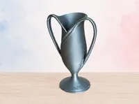 Puchar mały