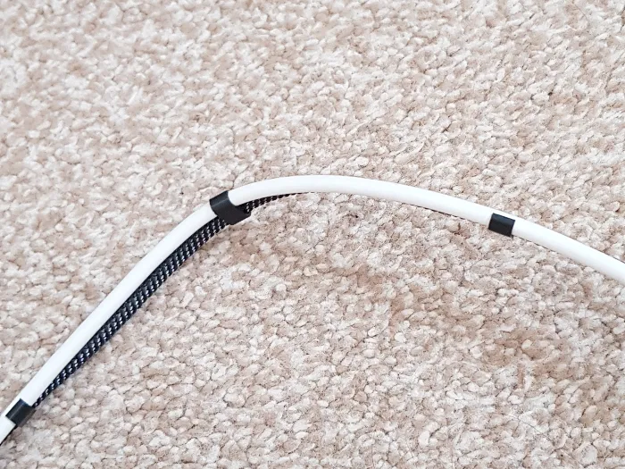 Cable Clip