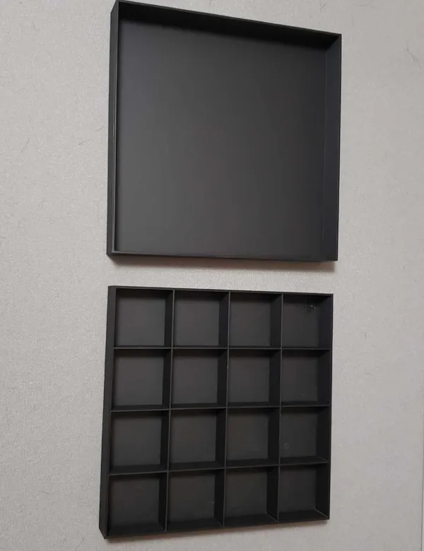 https://makerworld.bblmw.com/makerworld/model/US2c45f70e9aaab4/design/2024-08-25_73a795a8a4124.jpg