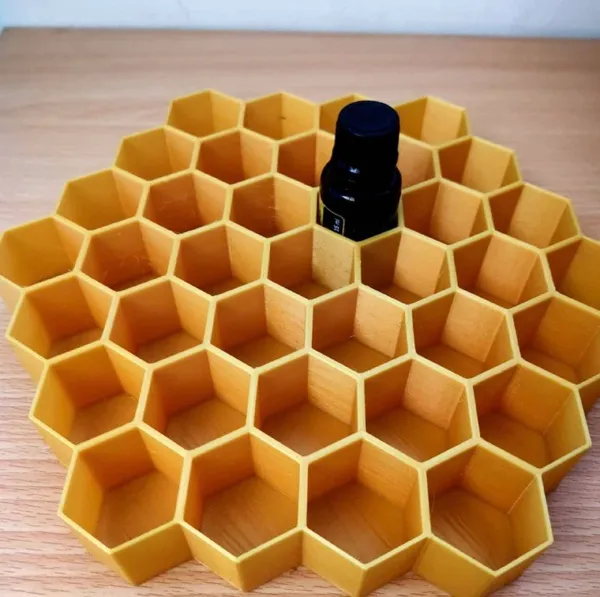 https://makerworld.bblmw.com/makerworld/model/US2c45feb5887858/design/2023-12-11_d3e9445004481.jpeg