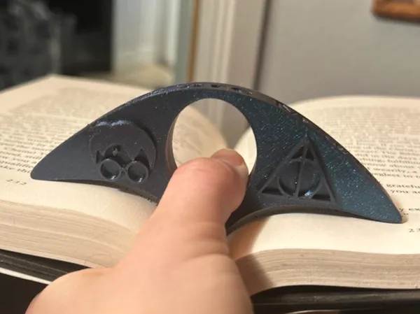 https://makerworld.bblmw.com/makerworld/model/US2c4604565c83e/design/2025-01-23_7466b21cb11ca.jpg