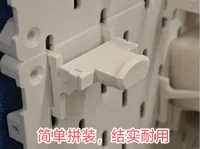 0.2mm 层高, 2 层墙, 15% 填充