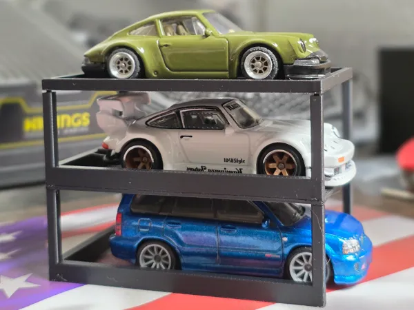 https://makerworld.bblmw.com/makerworld/model/US2c462e0b9b4e84/design/2025-04-05_07817511871a1.jpg