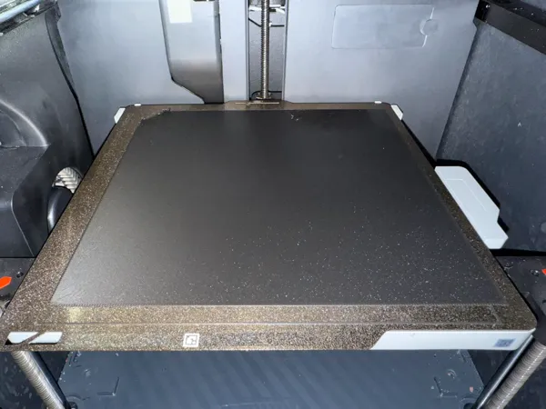 https://makerworld.bblmw.com/makerworld/model/US2c463a761fcce3/design/b460e1a6f6beedf5.jpeg