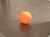 PLA 2 walls prints faster
