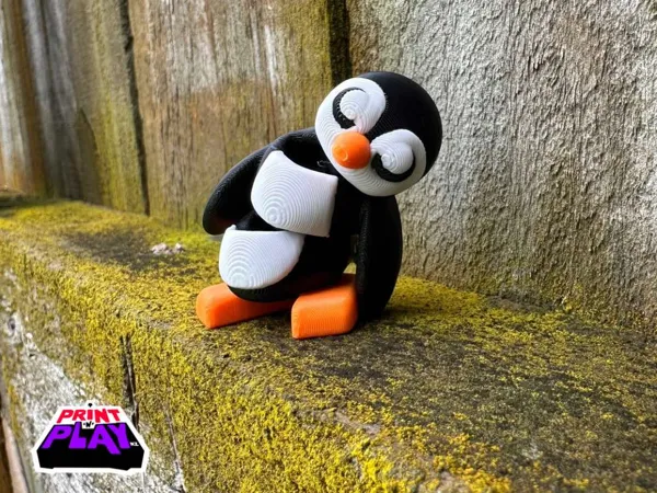 https://makerworld.bblmw.com/makerworld/model/US2c465dbe97c93b/design/2025-03-26_88c42b77d91b7.jpg