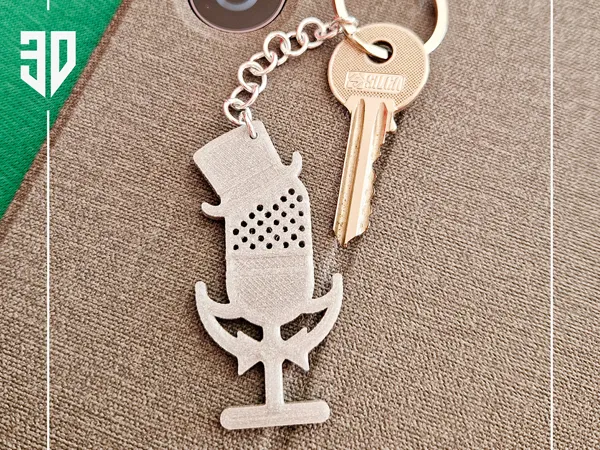 https://makerworld.bblmw.com/makerworld/model/US2c46953b27433d/design/2025-05-06_64a317b2e3e0f.jpg